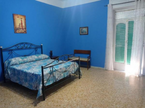 BnB Murphy Scafati